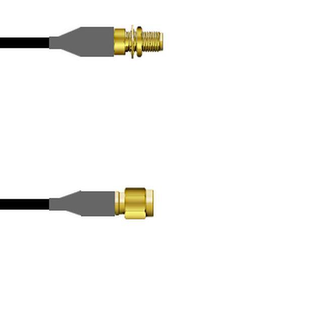 Q-3003E000D036I SMA-SJB/SMA-SP LMR19 36I