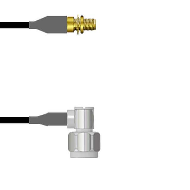 Q-3002E000D024I SMA-SJB/N-RP LMR19 24I