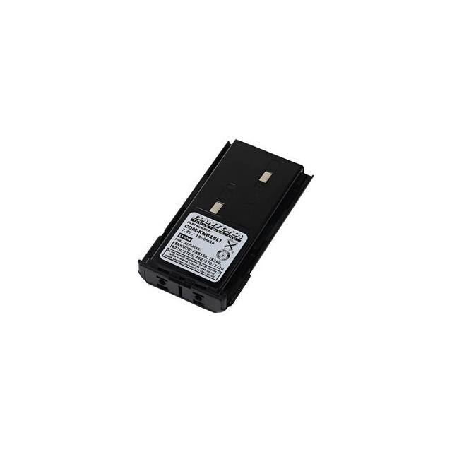 COM-KNB15LI Replacement for Daytona COM-KNB1