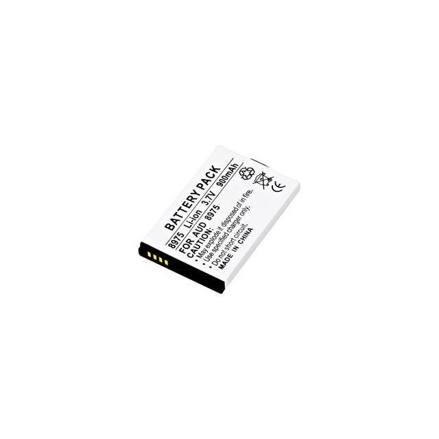 CEL-CDM8975 Replacement for Daytona CEL-CDM8