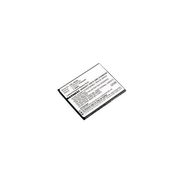 CEL-D630L Replacement for Daytona CEL-D630