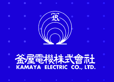 RMC1/10-181JTP The Kamaya Inc. RMC1/10-181JTP is a surface mount thick film chip resistor. It features a resistance of 181 Ohms with a 5% tolerance and a power rating of 1/8W.