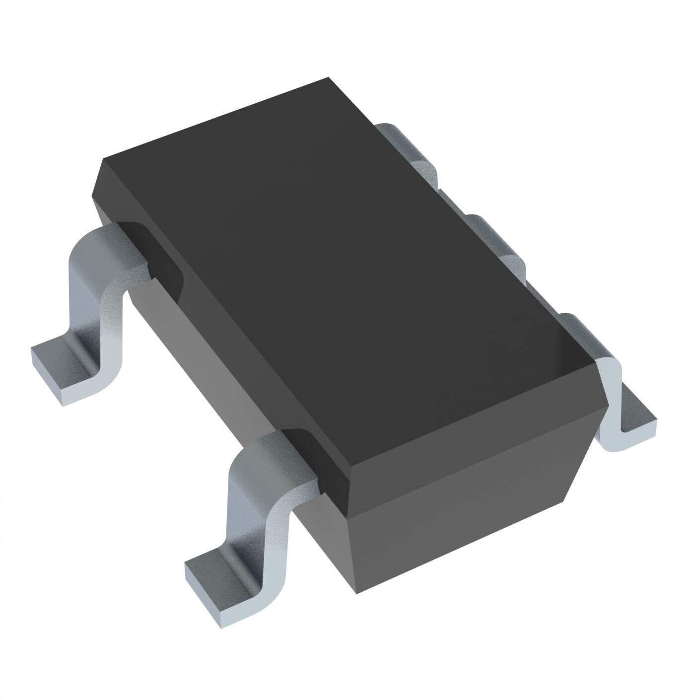 LP2981AIM5X-3.8 The Texas Instruments LP2981AIM5X-3.8 is a linear voltage regulator. It is RoHS3 Compliant and REACH Unaffected.