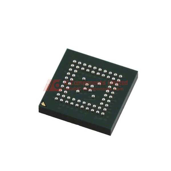SX1505I087TRT The Semtech SX1505I087TRT is an 8-channel GPIO expander designed for low-power applications. It features an I2C interface and operates from 2.5V to 5.5V.