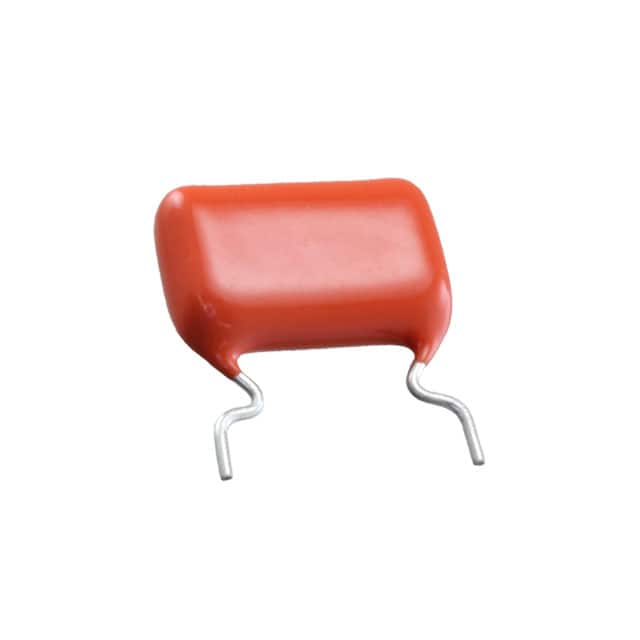 BFC246752823 CAP FILM 0.082UF 5% 100VDC RAD