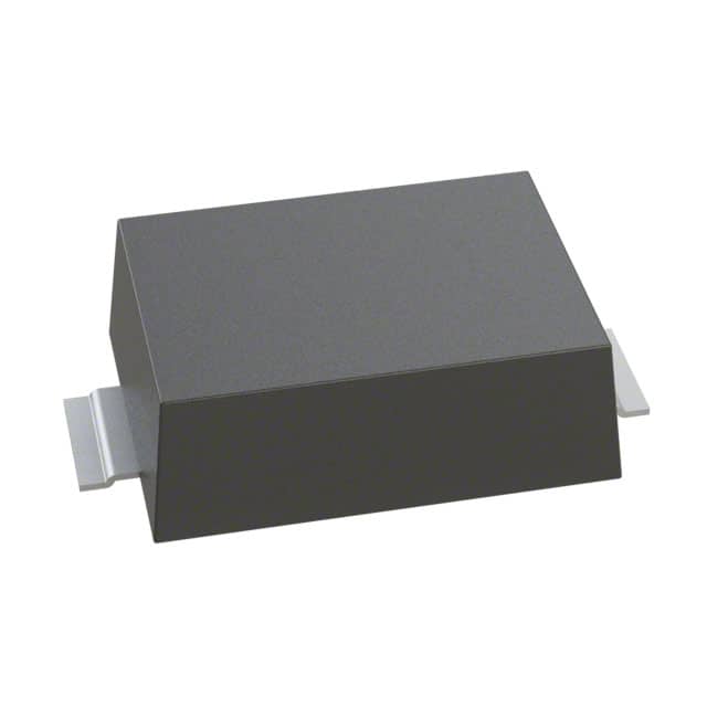 SMDY1392MY5UDR SMDY1 X760Y500VAC 3900PF 20% Y5U