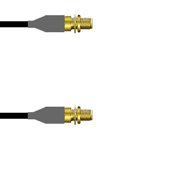 Q-30030000D048I SMA-SJB/SMA-SJB LMR19 48I