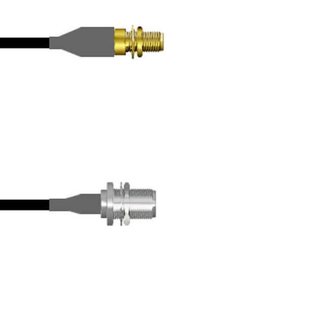 Q-30023000D072I SMA-SJB/N-SJB LMR19 72I