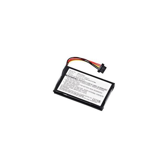 6027A0106201 Replacement for Tomtom 6027A0106