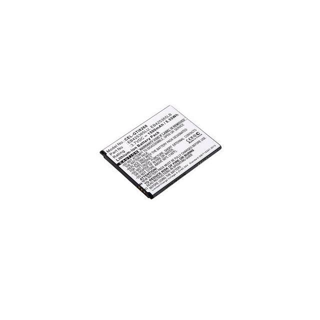 EB425365LU Replacement for Samsung EB425365