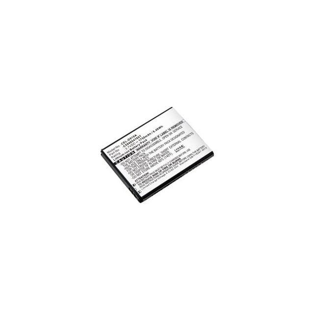 CEL-D910A Replacement for Daytona CEL-D910