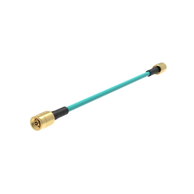 TM7SMSTSSTS031C ASSY, 078, SSMP ST(F) - SSMP ST(