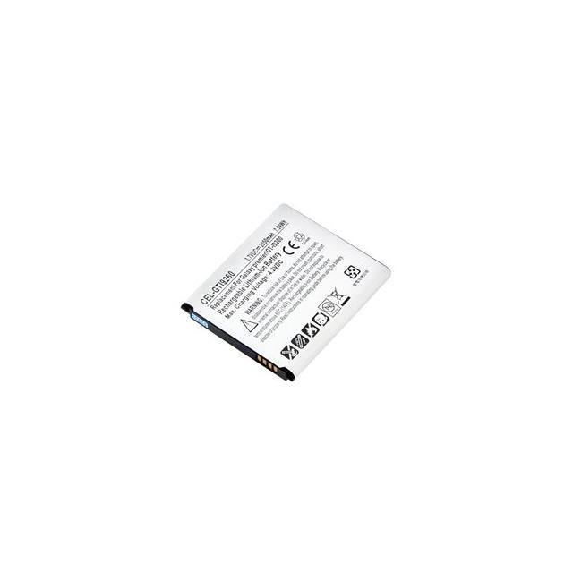 EXPRESS 2 Replacement for Samsung Express