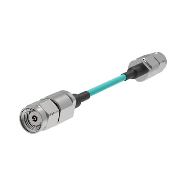 TM7SM8MS8MS031C ASSY,078, 1.85(M) - 1.85(M),31CM