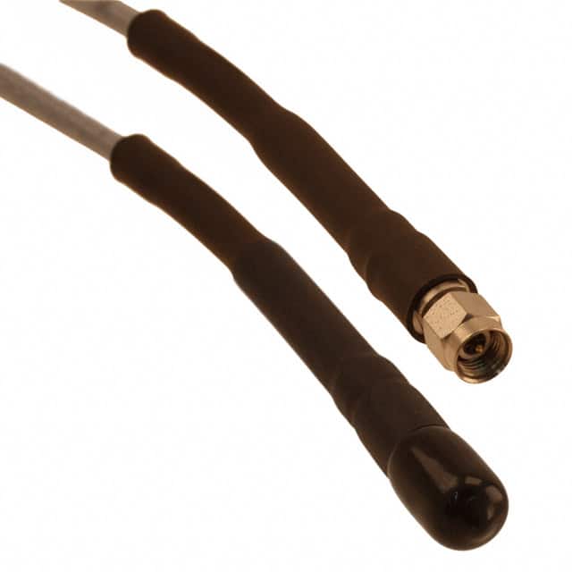 CCK40-MM-160-36 CBL ASSY 2.92MM PLUG-PLUG 36"