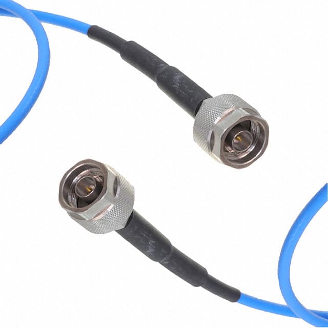 095-909-164-072 ATC-PS TEST CABLE ASSEMBLY, N-TY