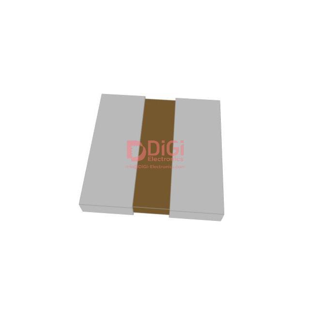 PSBTTEB1L00F The KOA Speer Electronics PSBTTEB1L00F is a surface mount chip resistor with 1 mOhm resistance and 1% tolerance. It features a 6W power rating and automotive qualification.
