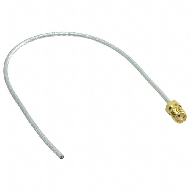 095-902-463-012 CBL ASSY SMA UT-085C 12"