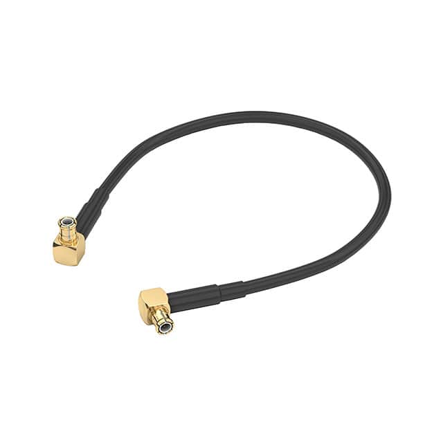 65502110315301 WR-CXASY_MCX R/A PLUG - MCX R/A