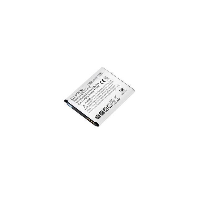 ATIV S Replacement for Samsung Ativ S R
