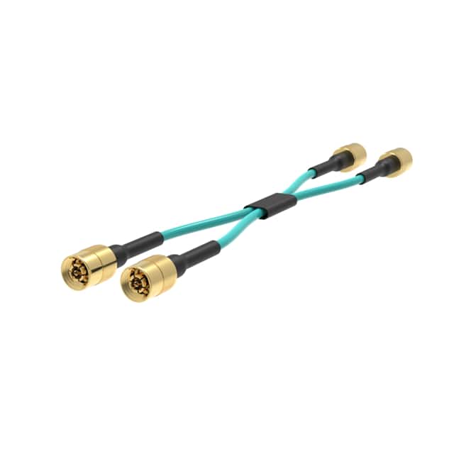 TM7SSSTSSTS016C-P ASSY, 078, SSMP ST(F)X2 16CM, PA