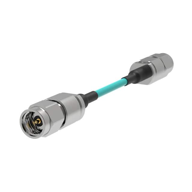 TM7SM9MS9MS031C ASSY,078, 2.92(M) - 2.92(M),31CM