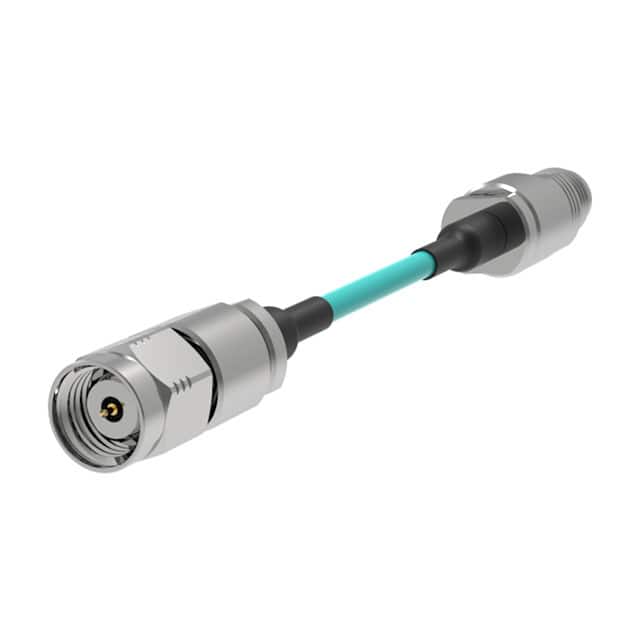 TM7SM8MS8FS061C ASSY,078, 1.85(M) - 1.85(F),61CM