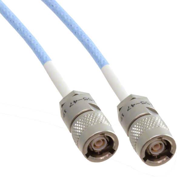 21-17-120 CABLE ASSEMBLY TRS - TRS 120"