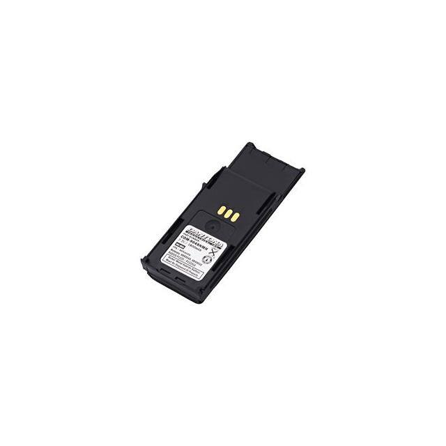 COM-9049NMH Replacement for Daytona COM-9049
