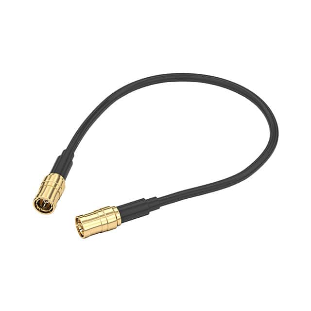 65502810315301 WR-CXASY_SMB STRAIGHT PLUG - SMB