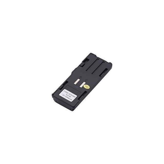 COM-APX1105 Replacement for Daytona COM-APX1