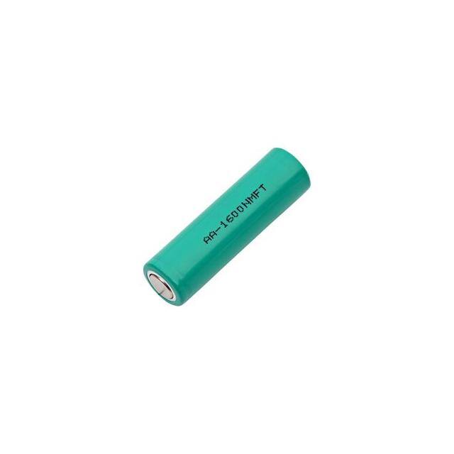 AA-1600NMFT Replacement for Daytona AA-1600N