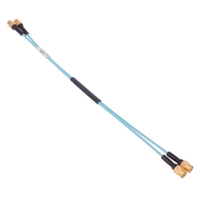 TM4SSSTSSTS016C-P ASSY, 047, SSMP ST(F)X2 16CM, PA