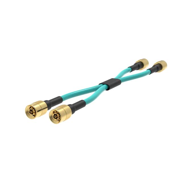 TM7SSSTSSTS031C-P ASSY, 078, SSMP ST(F)X2 31CM, PA