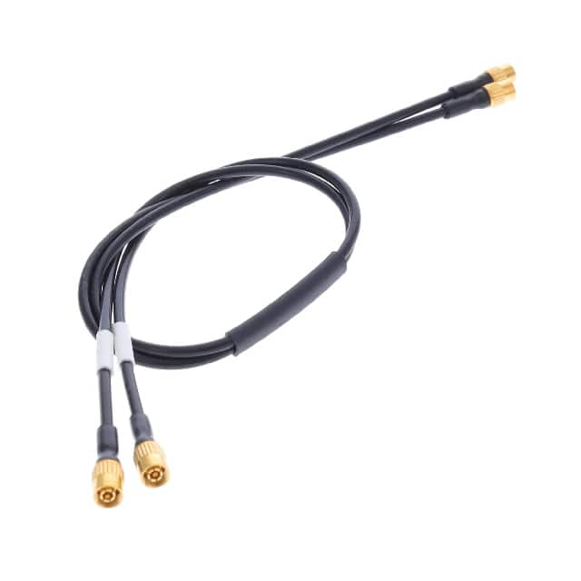 TM28THSSTSSTS31-P ASSY, 052 SILICONE, SSMP ST(F)X2