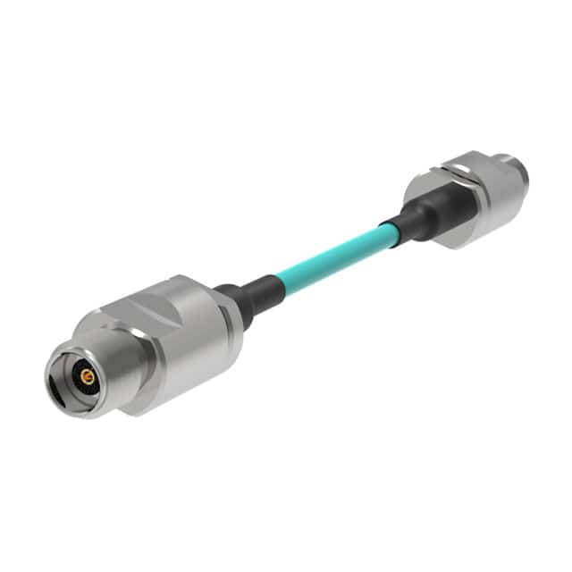 TM7SM9FS9FS061C ASSY,078, 2.92(F) - 2.92(F),61CM