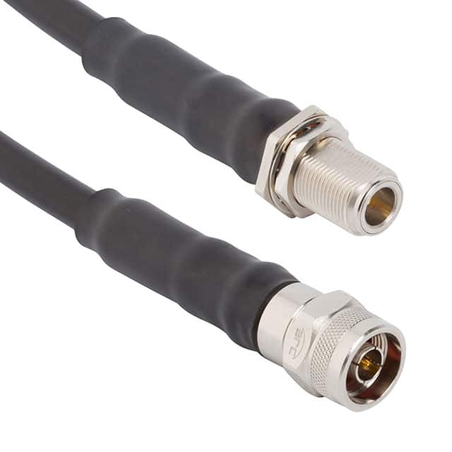 095-909-174-240 N-TYPE STRAIGHT PLUG TO N-TYPE B
