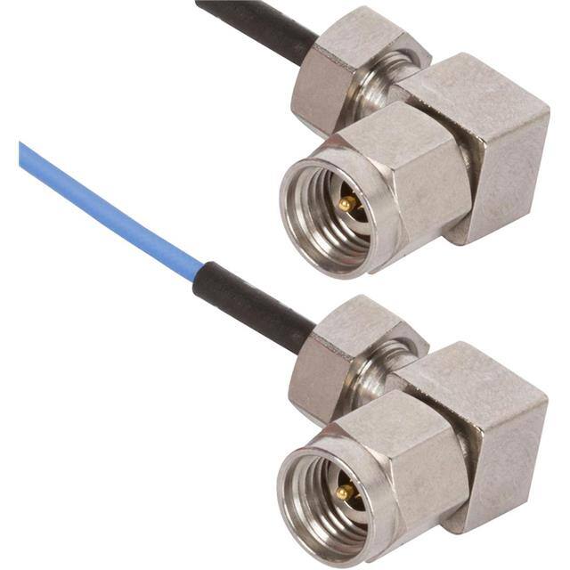 7015-0991 CBL ASSY 2.92MM ML R/A TO ML R/A