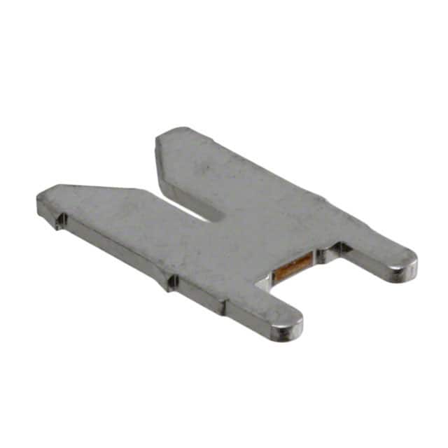 709177001612006 CONN CONTACT IDC 16AWG VERT