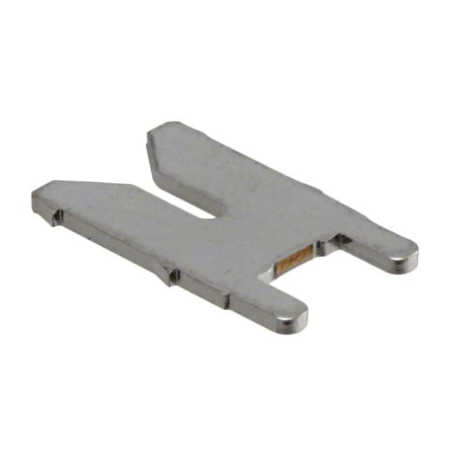 709177001601006 CONN CONTACT IDC 14AWG VERT