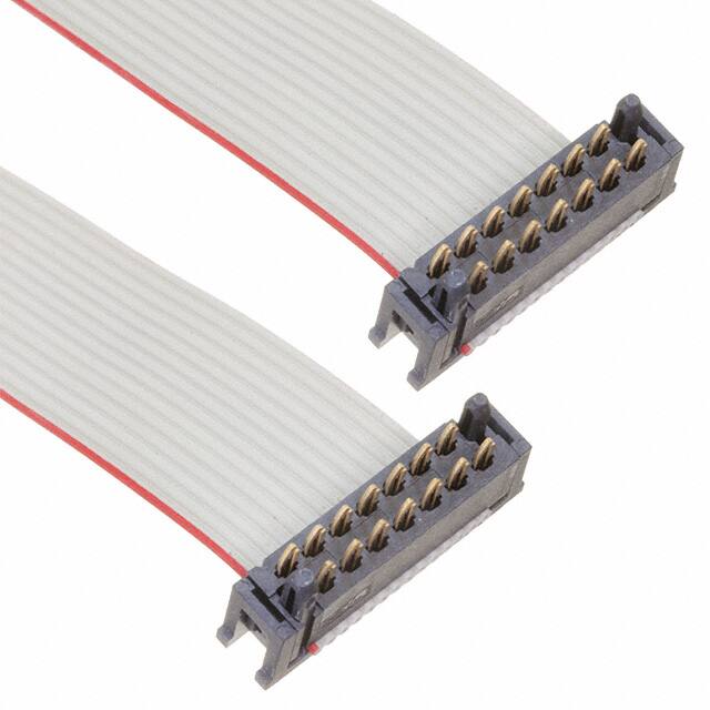 490107671412S PRE-PRESSED REDFIT IDC SKEDD CON
