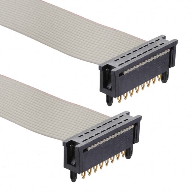 490107671612S PRE-PRESSED REDFIT IDC SKEDD CON