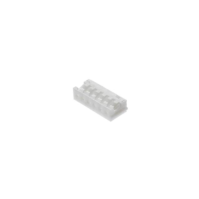 51022-0300 125 BOARD IN CONN HOUS H>F