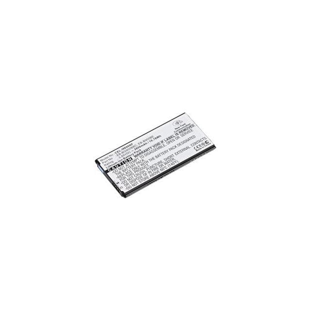I9602 Replacement for Samsung I9602 Re