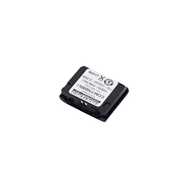 COM-FNB80LI Replacement for Daytona COM-FNB8