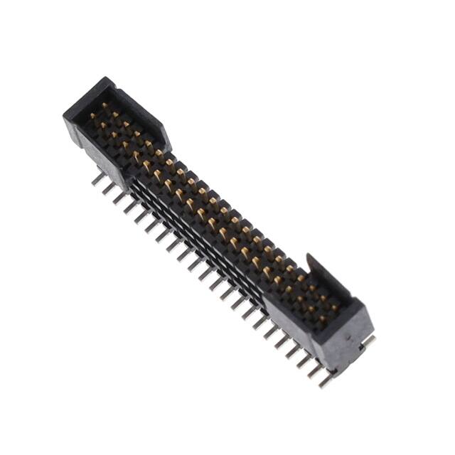 FW-22-03-L-D-265-075-ES-A CONN HDR 44POS 0.05 STACK SMD