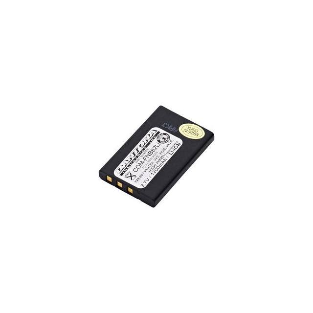 COM-FNB82LI Replacement for Daytona COM-FNB8