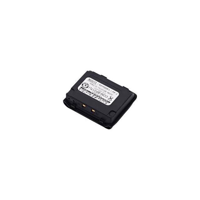 COM-BP217LI Replacement for Daytona COM-BP21