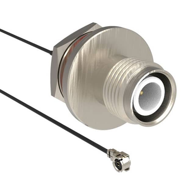 095-850-263-300 CBL ASY U.FL-RP-TNC P-J 300MM