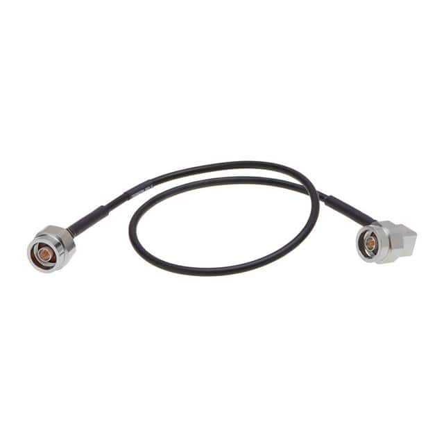 0732305390 N PLUG STR TO N PLUG R
